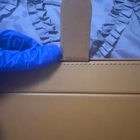 Dyson Airwrap Complete Styler – US Plug (100–127V) in Nickel/Fuscia FREE SHIP! - Picture 7 of 16